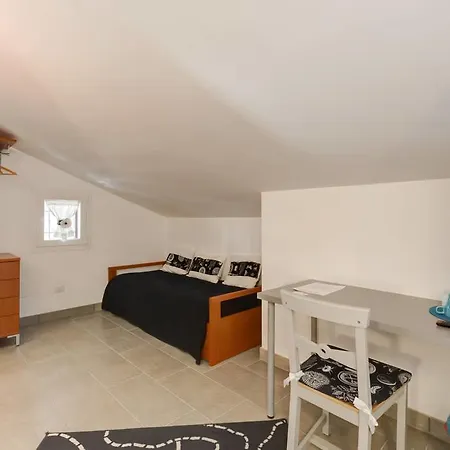 We In Rome Bed & Breakfast Casal Palocco