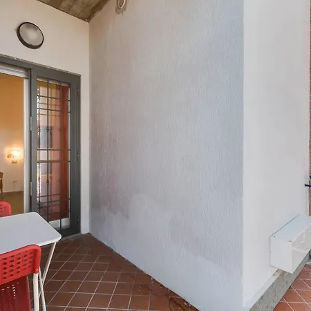 Bed & Breakfast We In Rome Casal Palocco