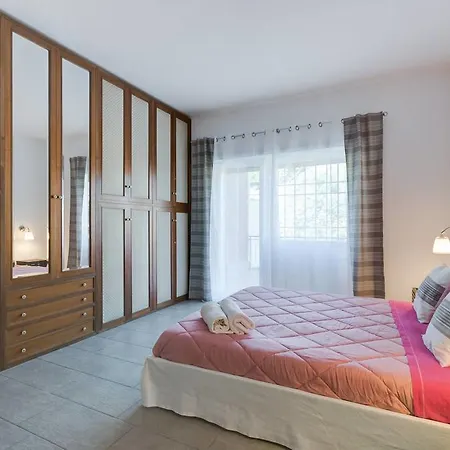 Bed & Breakfast We In Rome 3*