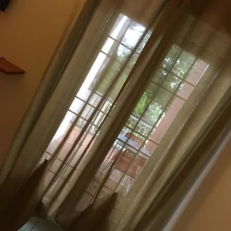 Bed & Breakfast We In Rome Casal Palocco