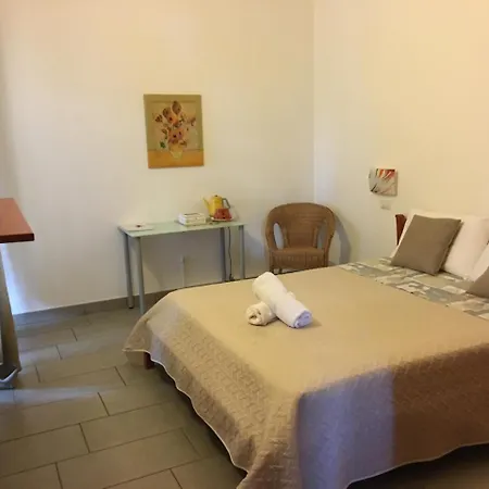 We In Rome 3* Casal Palocco