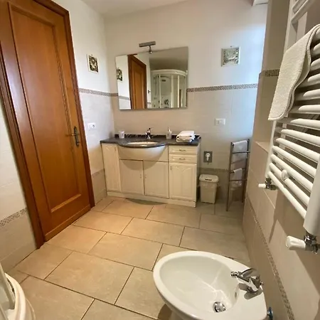 We In Rome Bed & Breakfast Casal Palocco